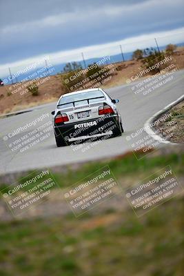 media/Jan-20-2024-Speed Ventures (Sat) [[354b94a13e]]/Yellow Group/Session 3 (Turn 8)/